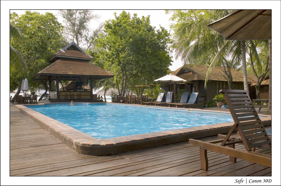 2008 - 07 - Redang - 114